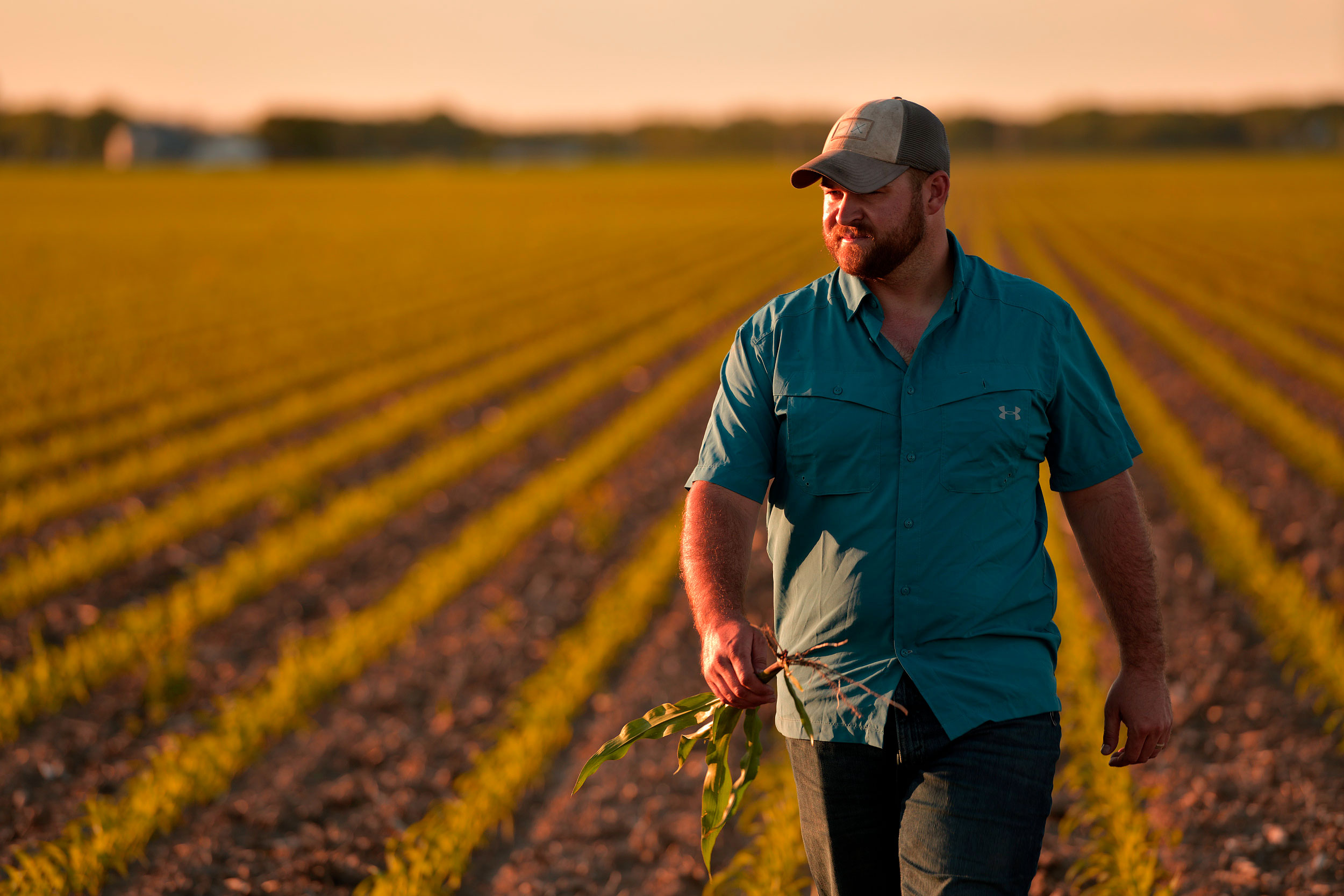 20210601_GBP1130_AGORO-Michael-Dibbern---Wood-River-NE 20210601_GBP1130_AGORO-Michael-Dibbern---Wood-River-NE